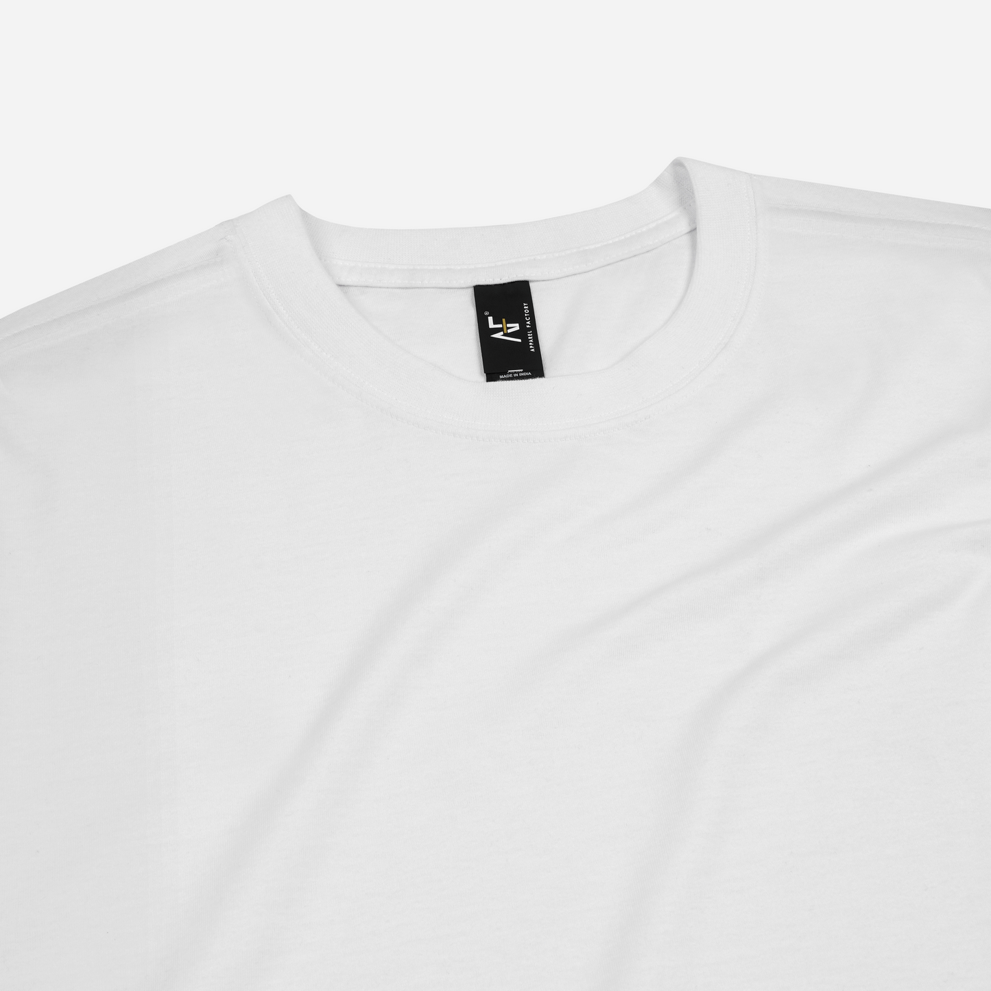Women CVC Boyfriend Tee