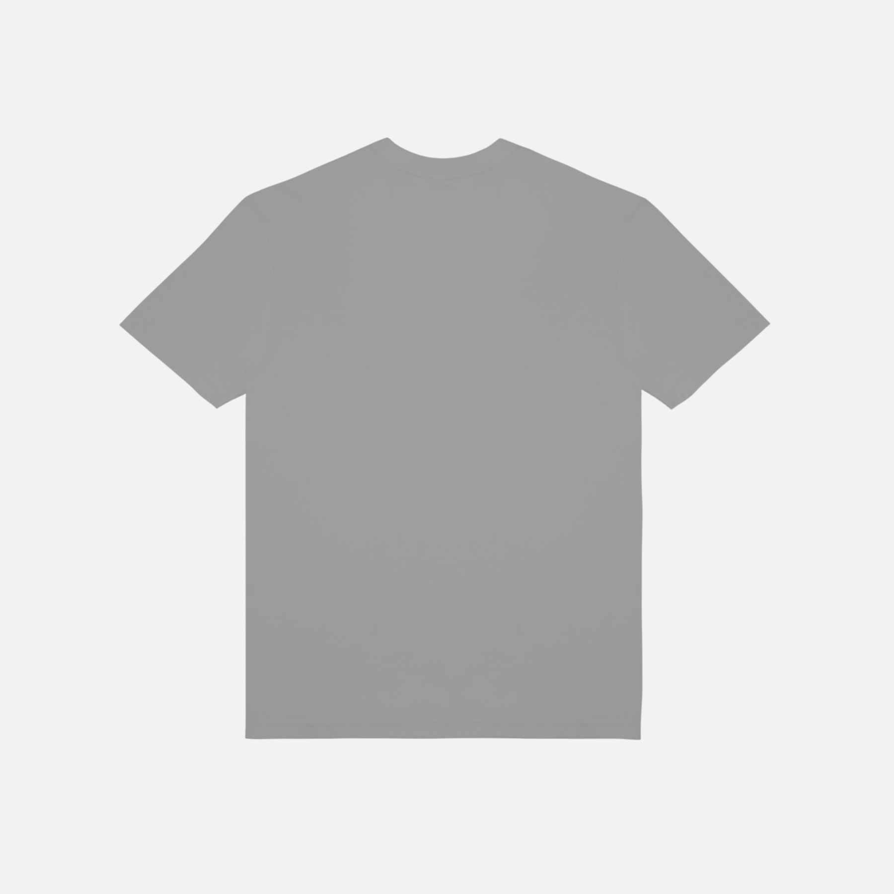Women CVC Boyfriend Tee