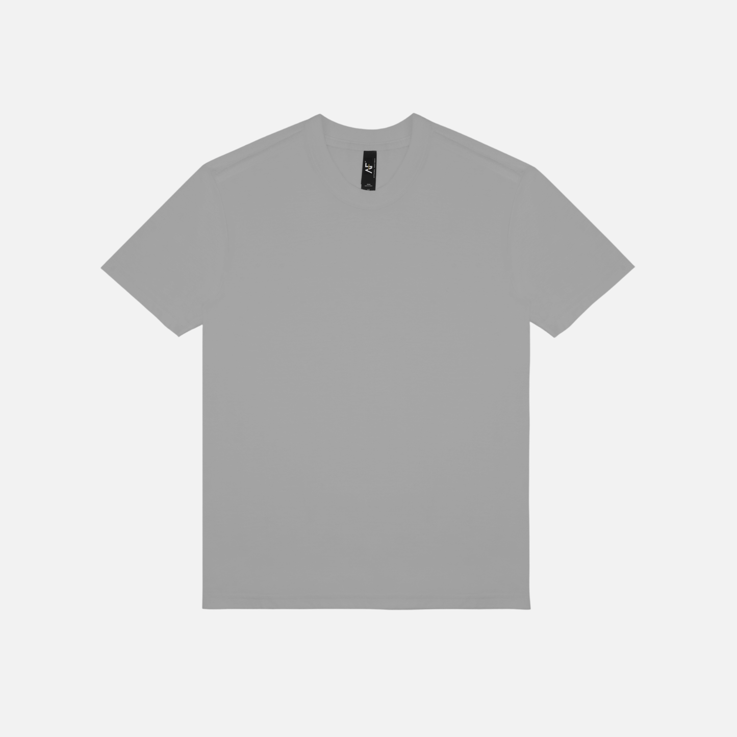 Women CVC Boyfriend Tee