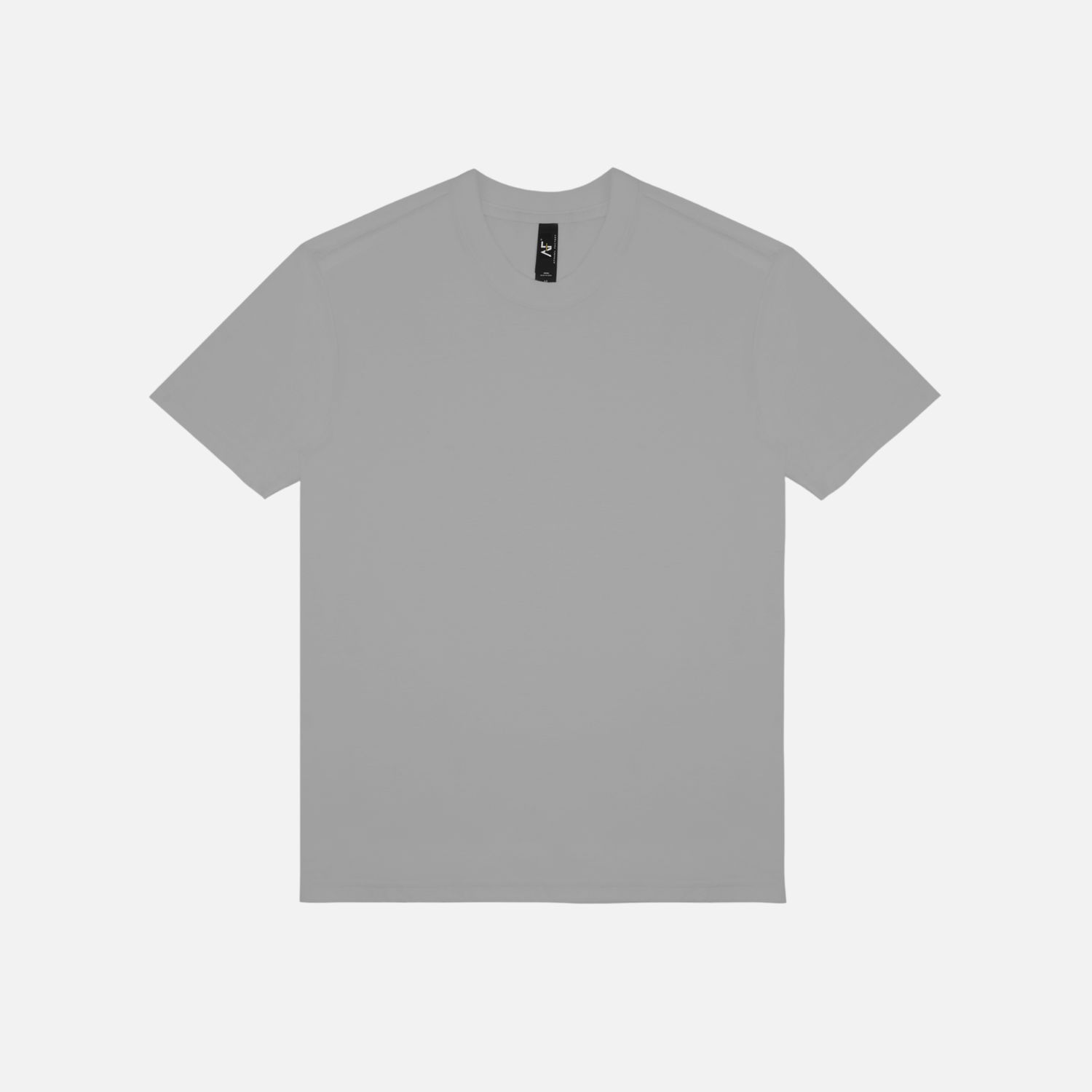 Women CVC Boyfriend Tee