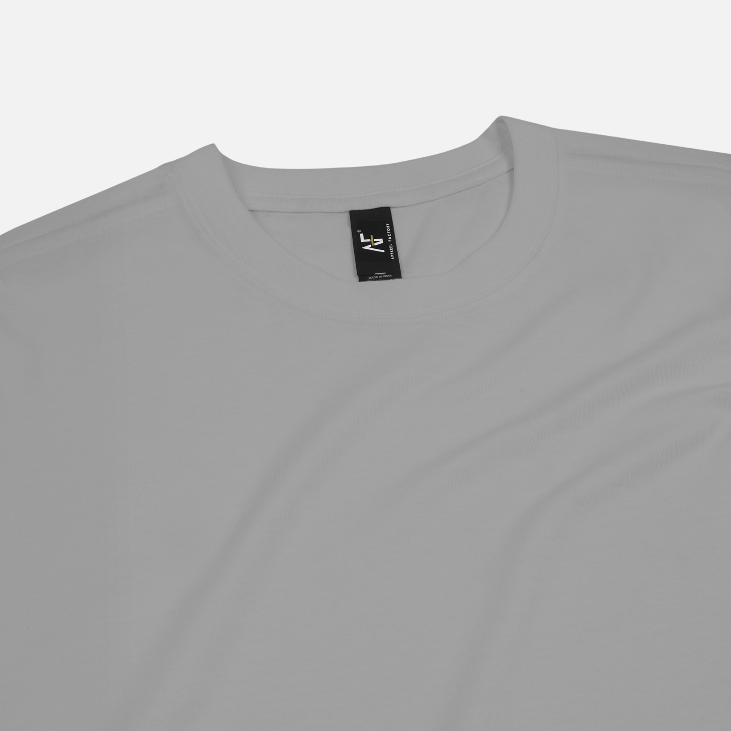 Women CVC Boyfriend Tee