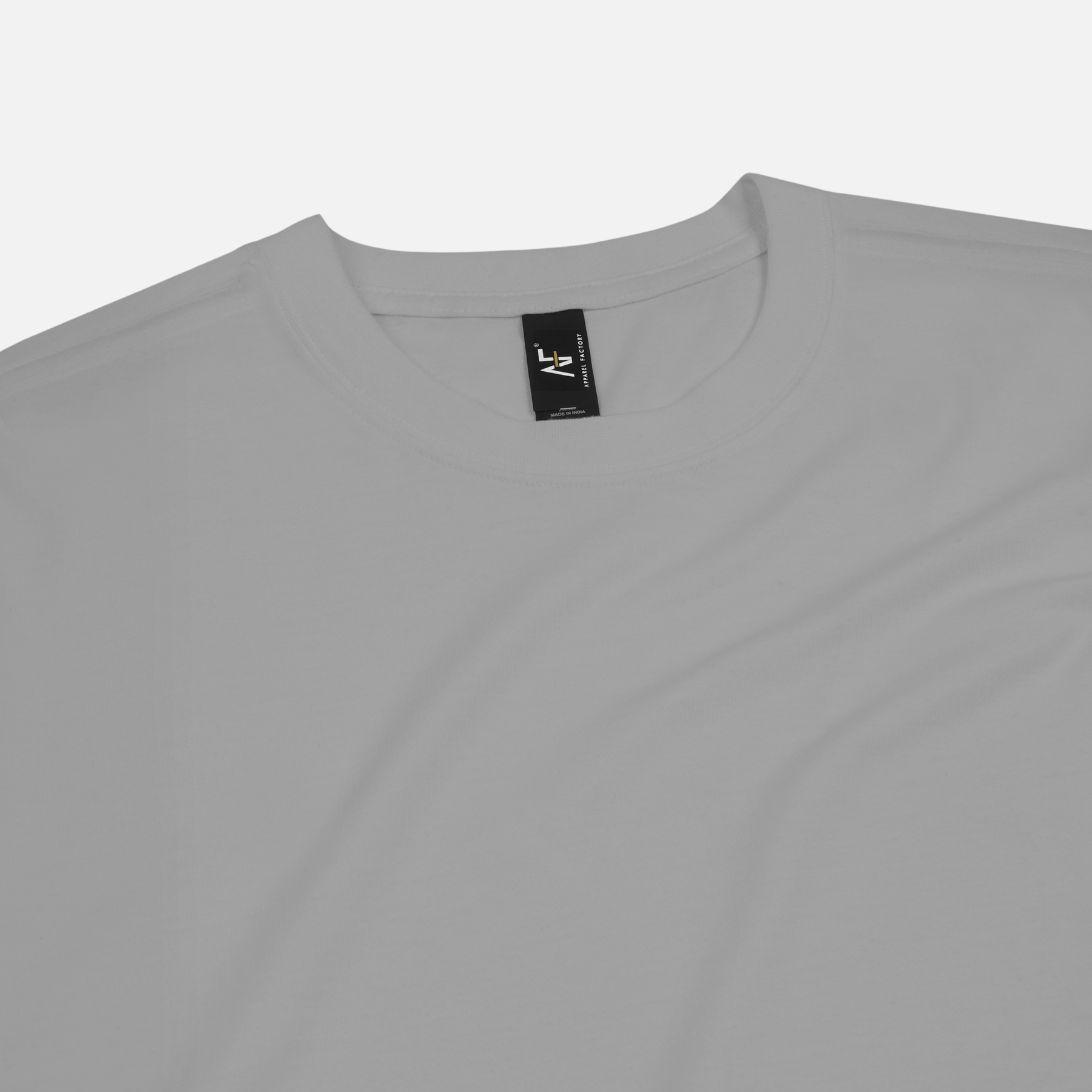 Women CVC Boyfriend Tee