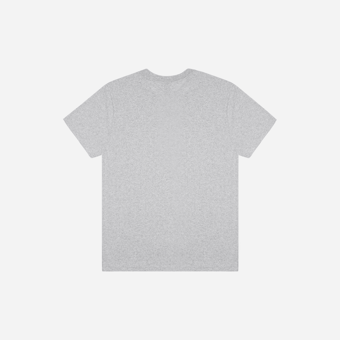 Women CVC Boyfriend Tee