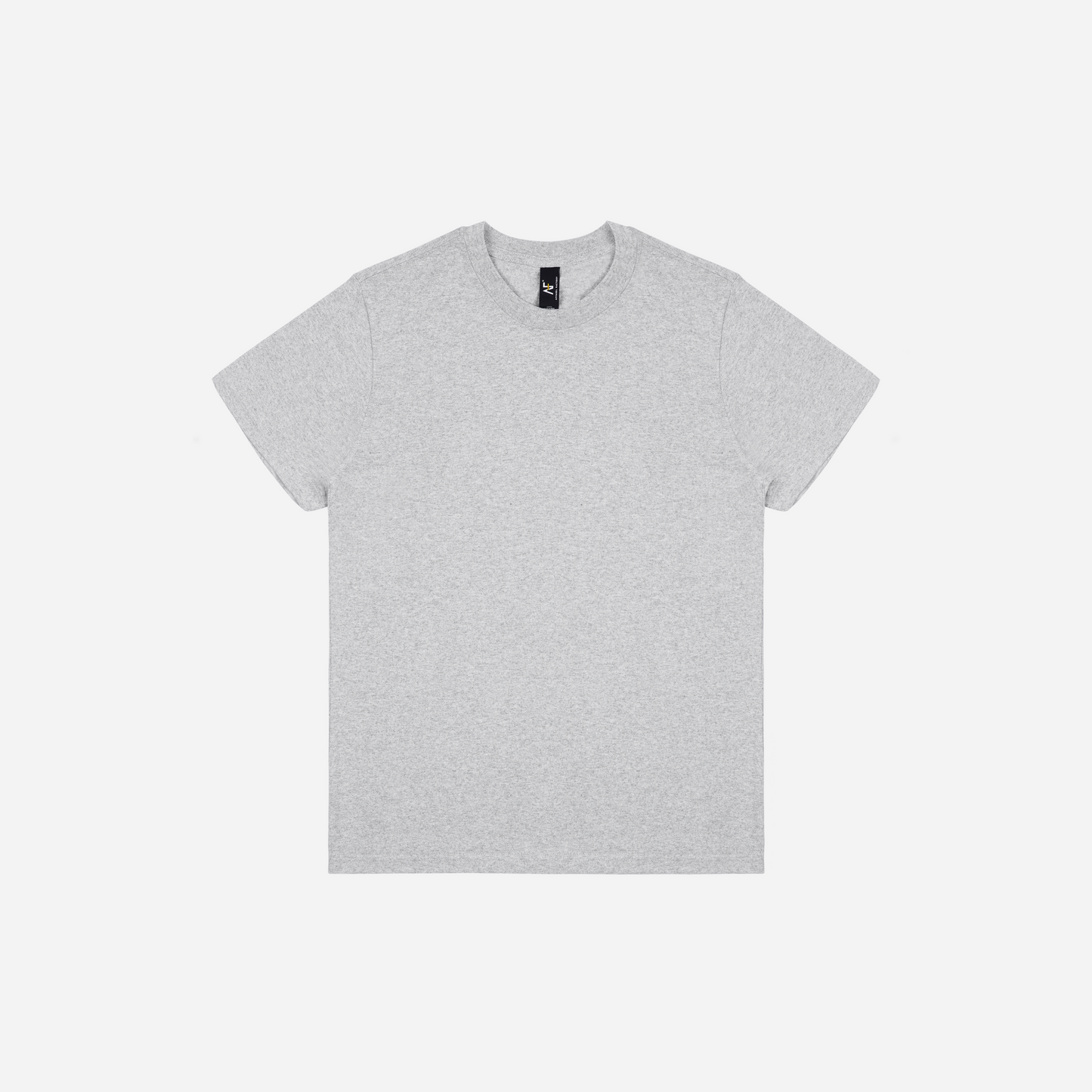 Women CVC Boyfriend Tee
