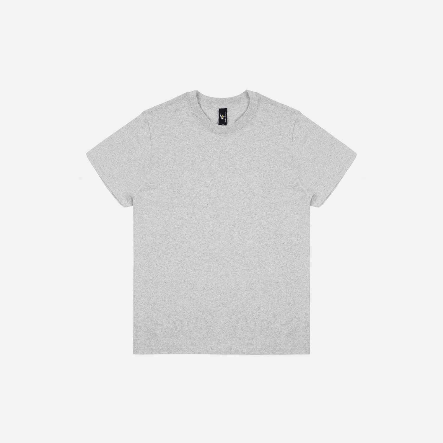 Women CVC Boyfriend Tee