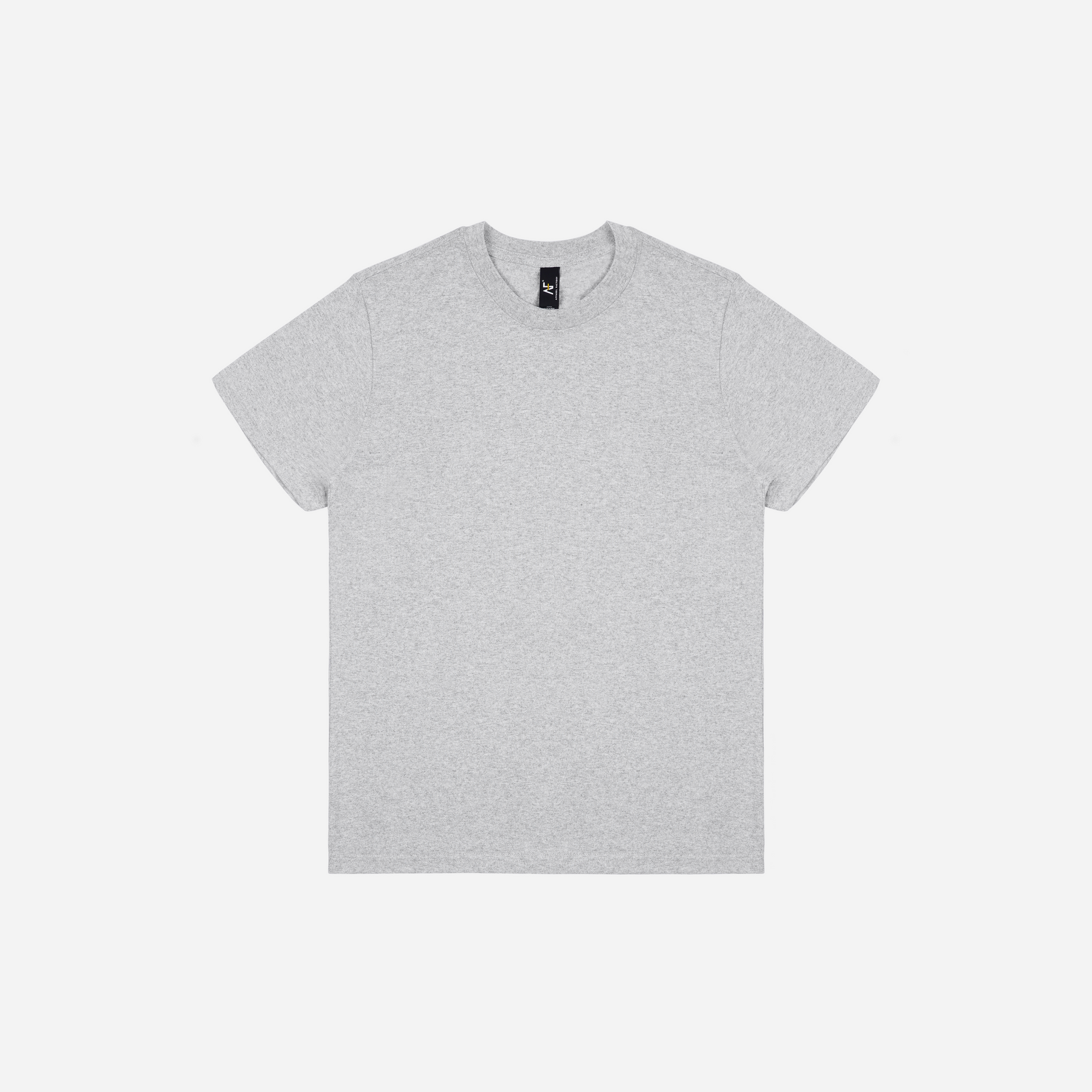 Women CVC Boyfriend Tee