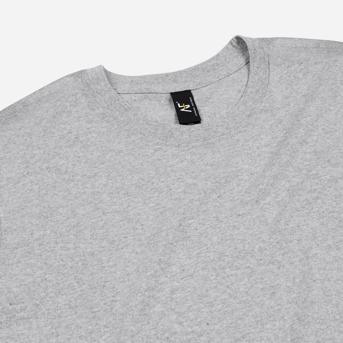Women CVC Boyfriend Tee