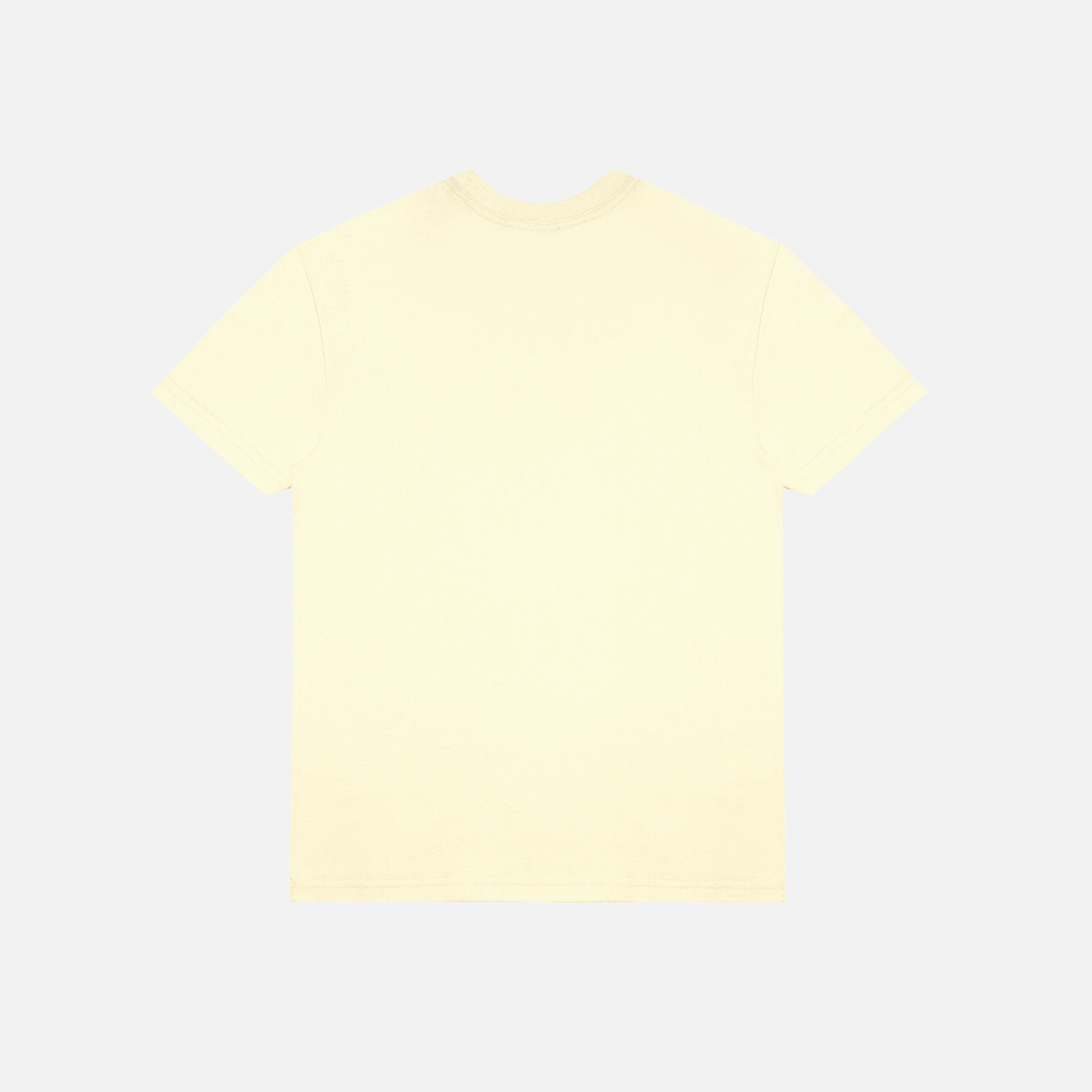 Women CVC Boyfriend Tee