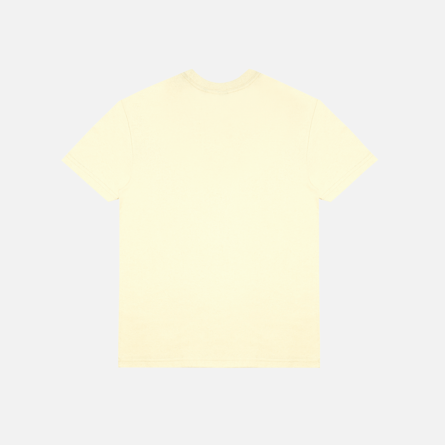Women CVC Boyfriend Tee