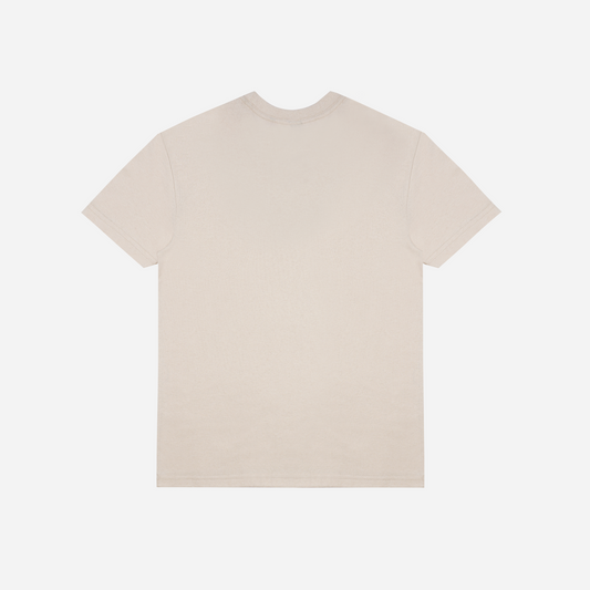 Women CVC Boyfriend Tee