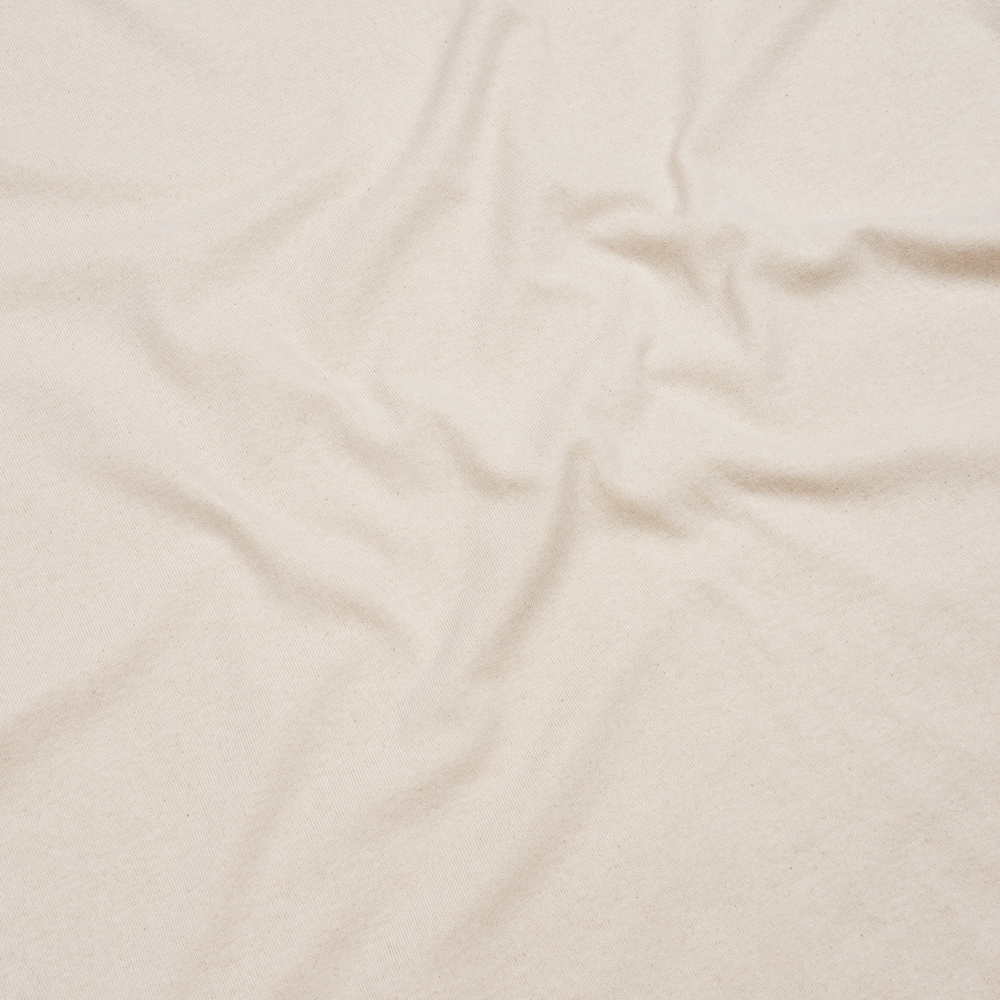 Women CVC Boyfriend Tee