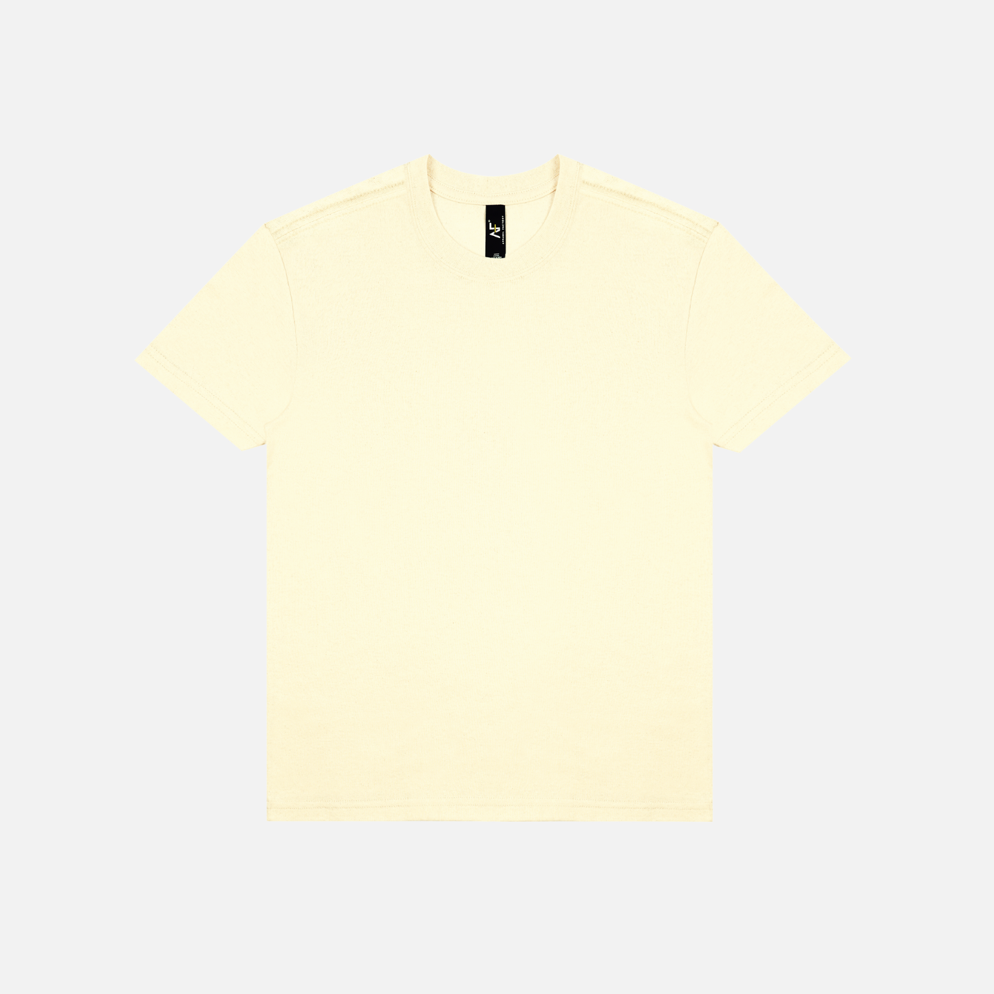 Women CVC Boyfriend Tee