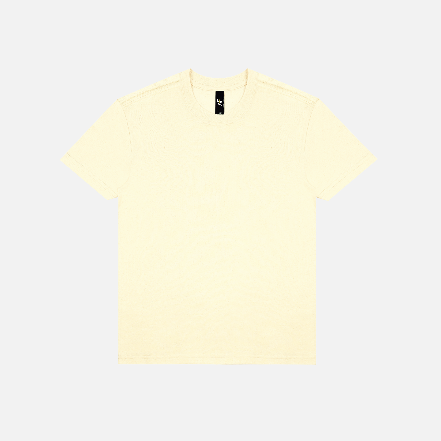 Women CVC Boyfriend Tee