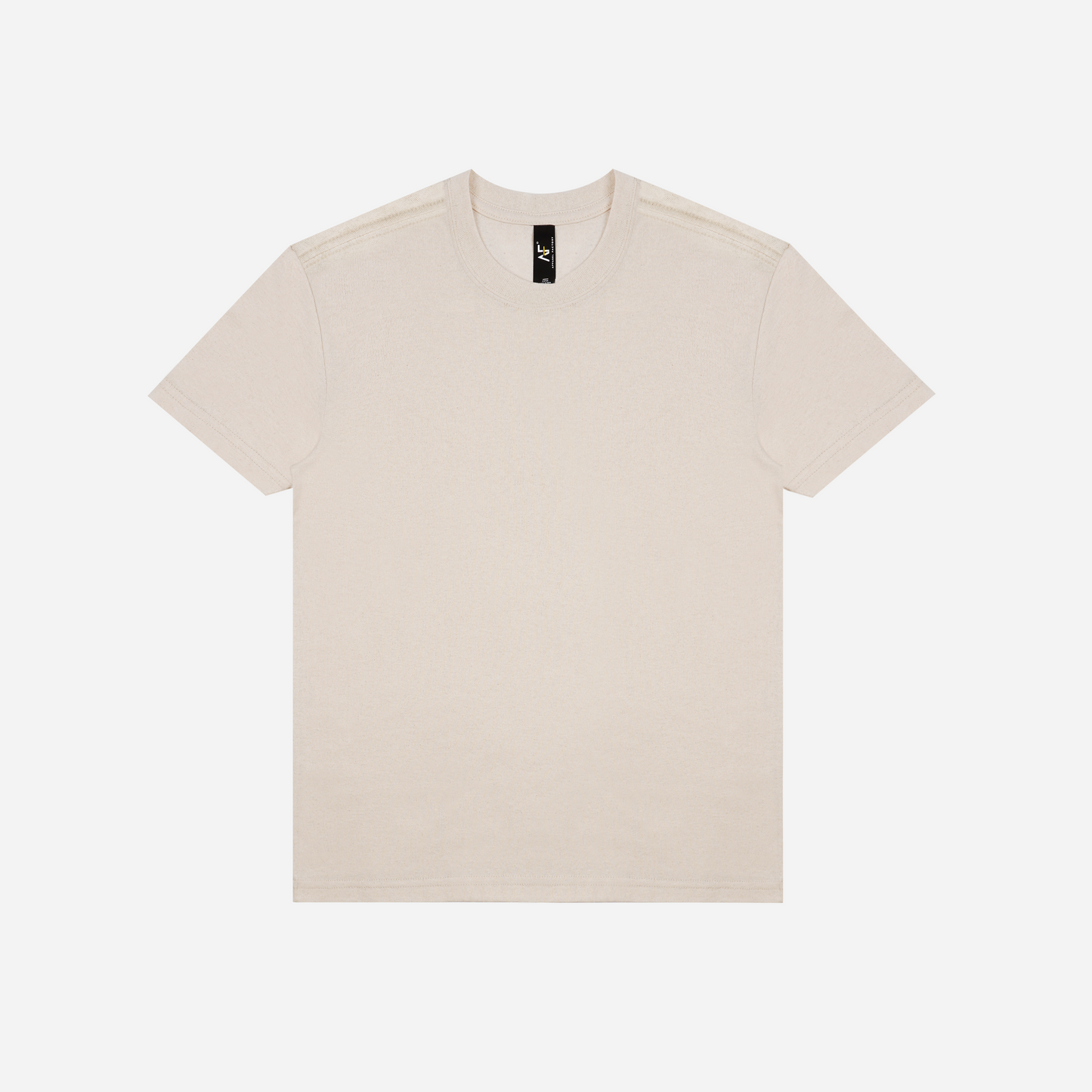 Women CVC Boyfriend Tee