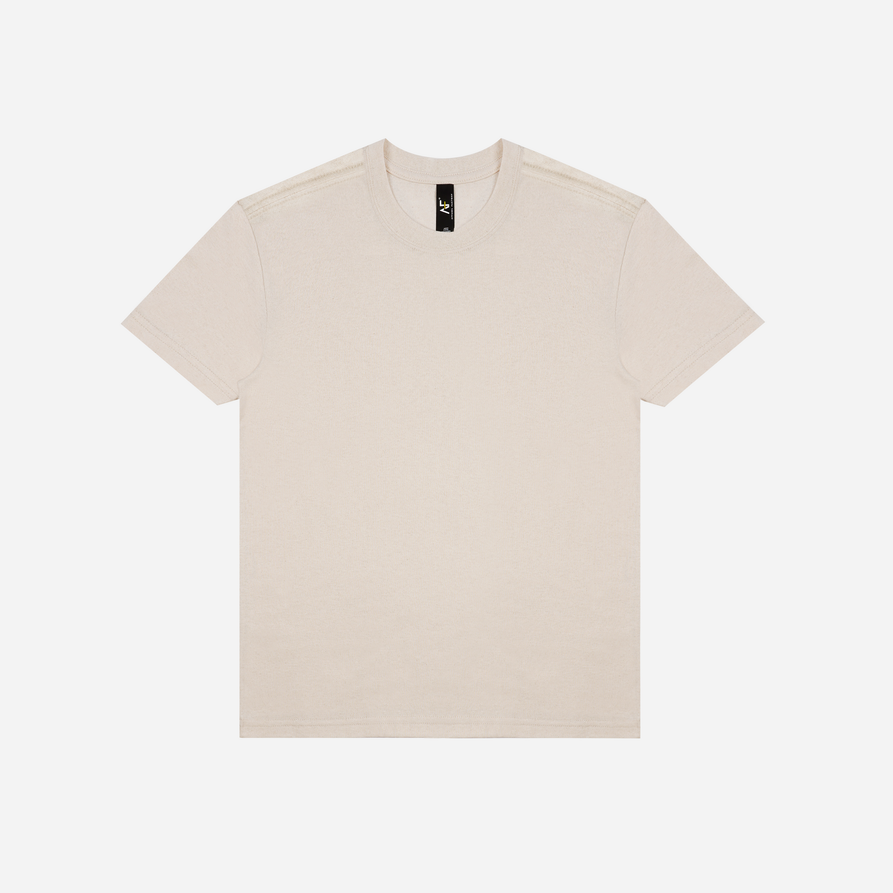 Women CVC Boyfriend Tee