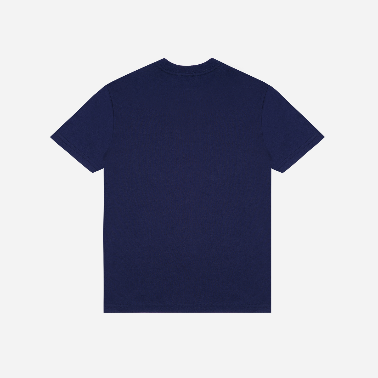 Women CVC Boyfriend Tee