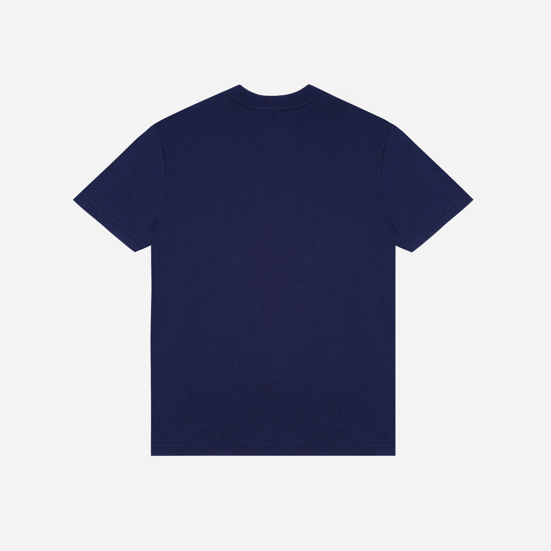 Women CVC Boyfriend Tee