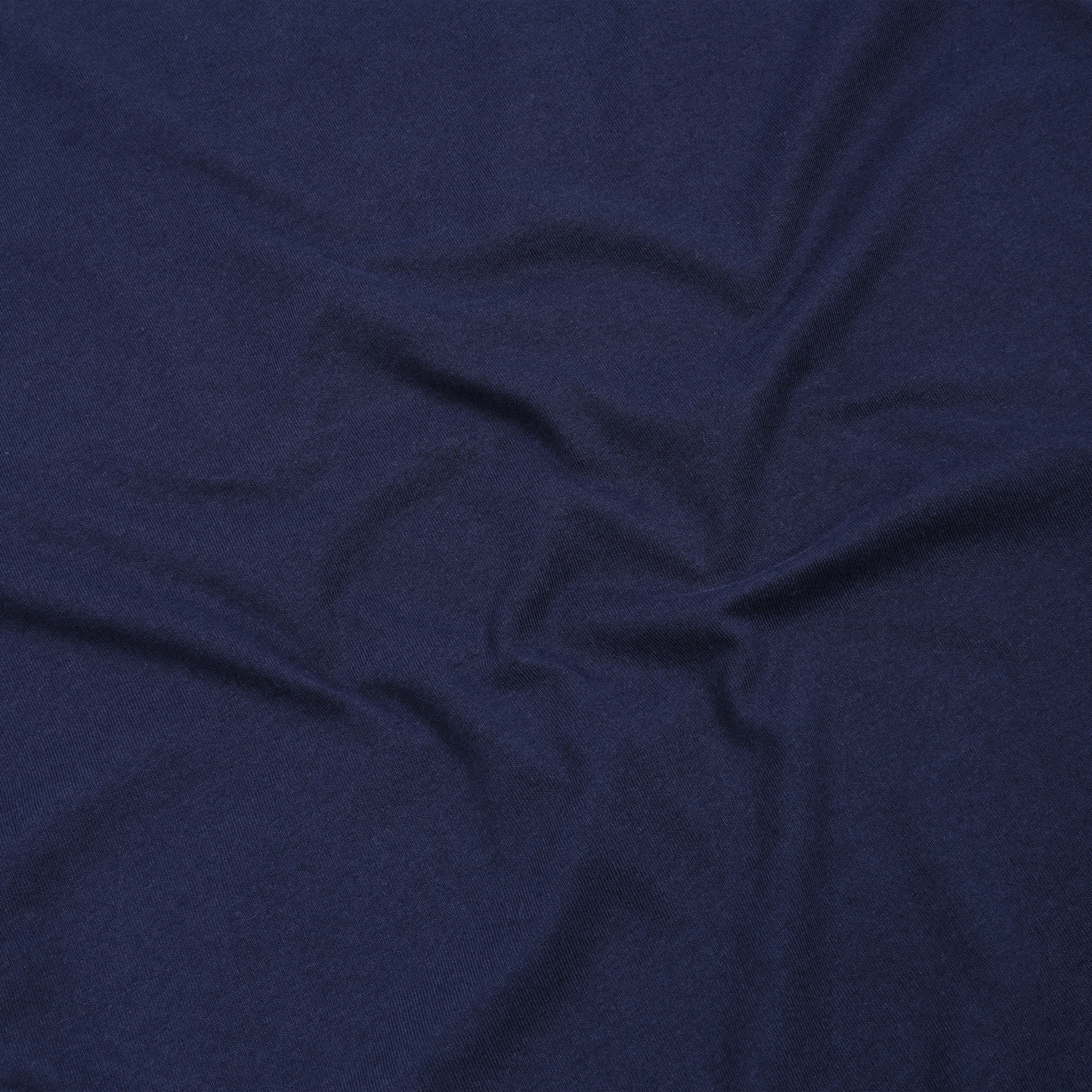 Women CVC Boyfriend Tee