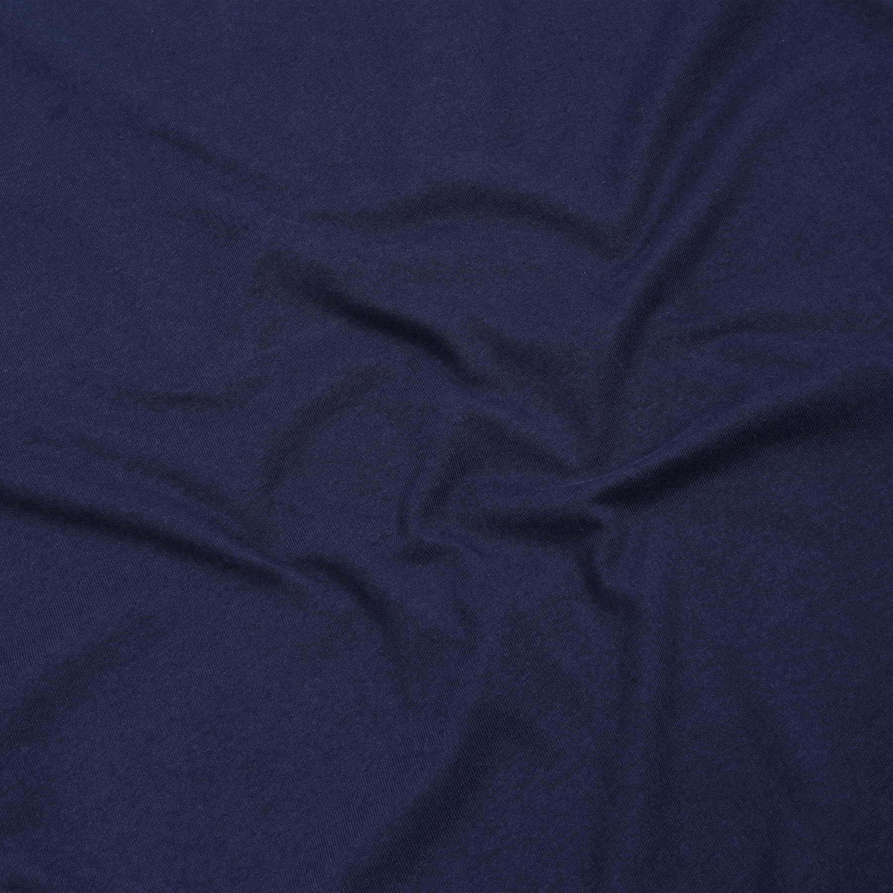 Women CVC Boyfriend Tee