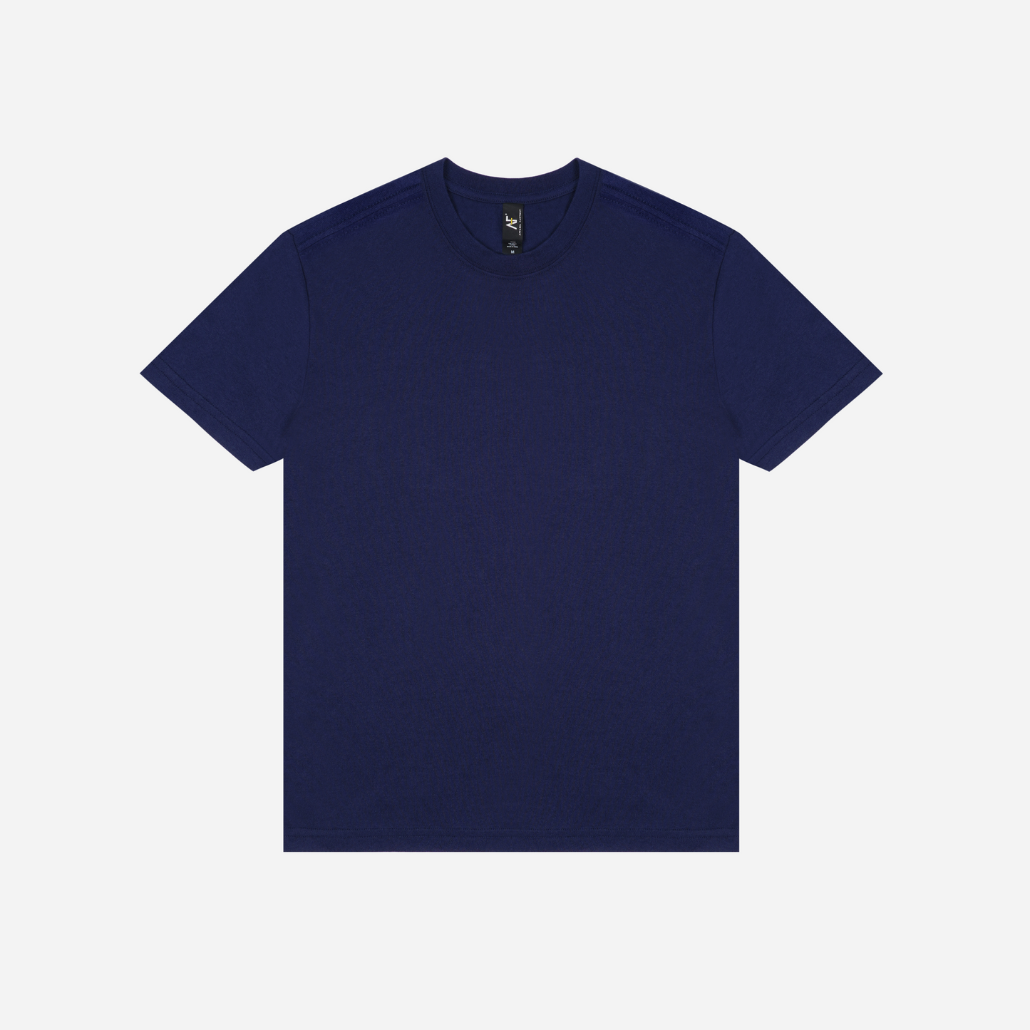 Women CVC Boyfriend Tee