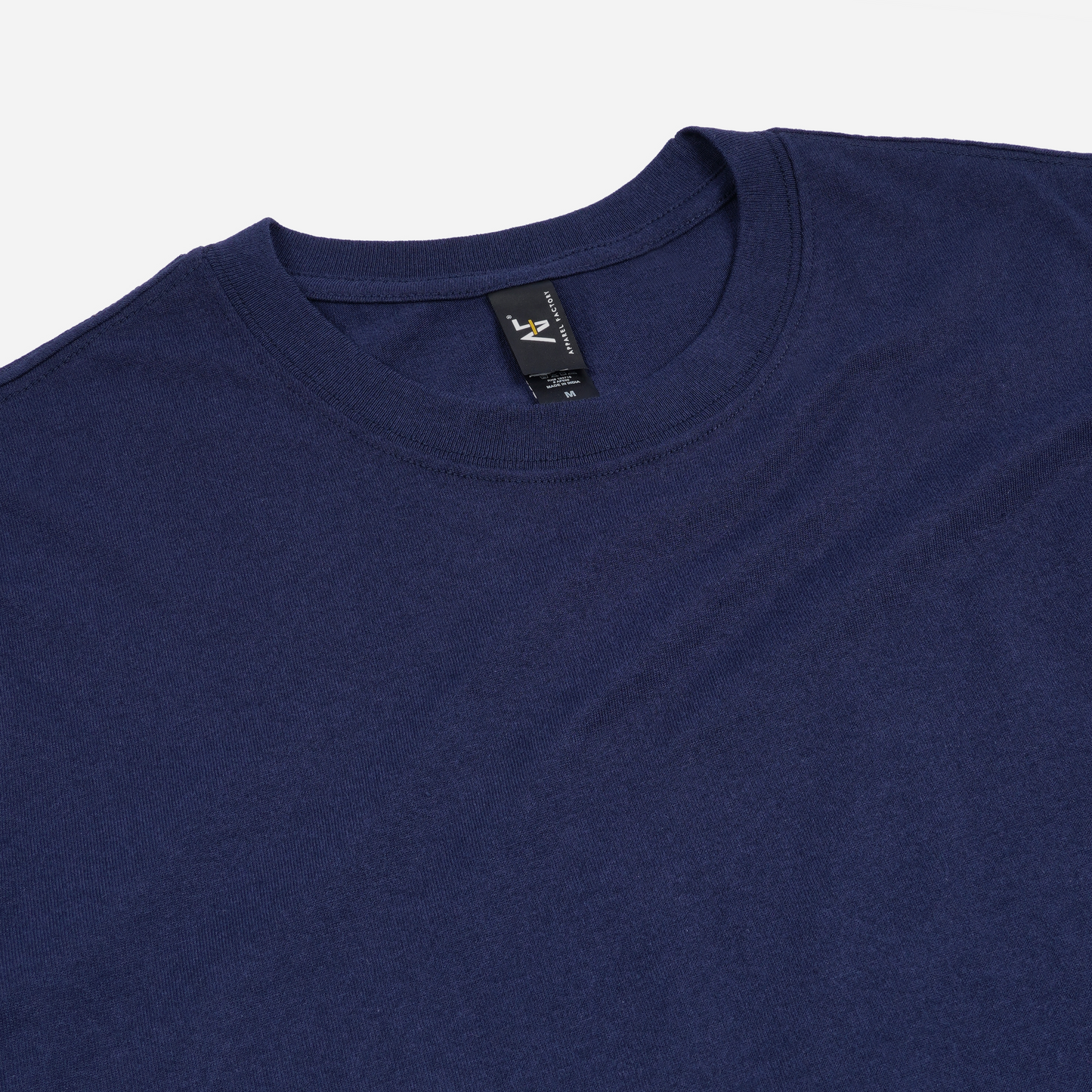 Women CVC Boyfriend Tee