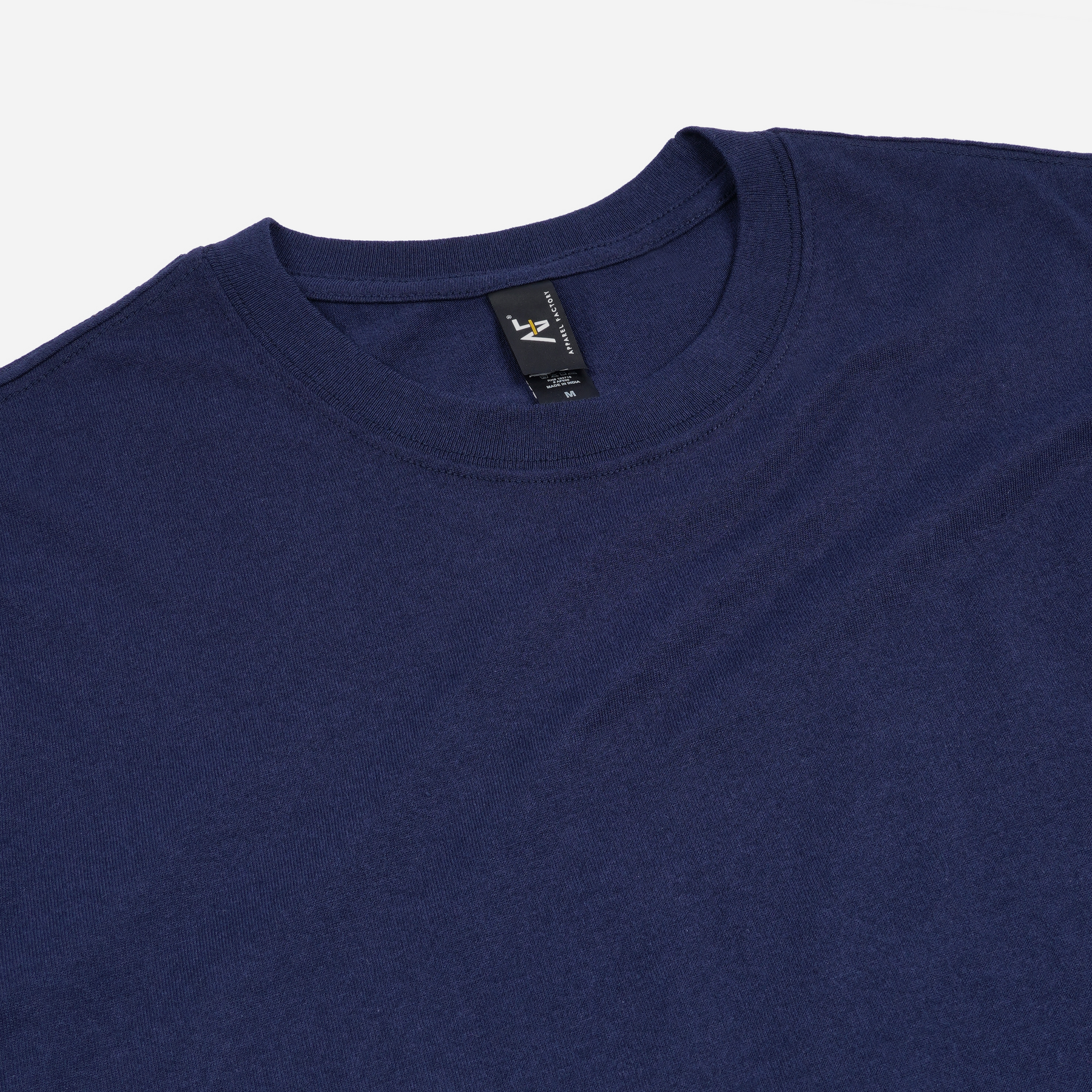 Women CVC Boyfriend Tee