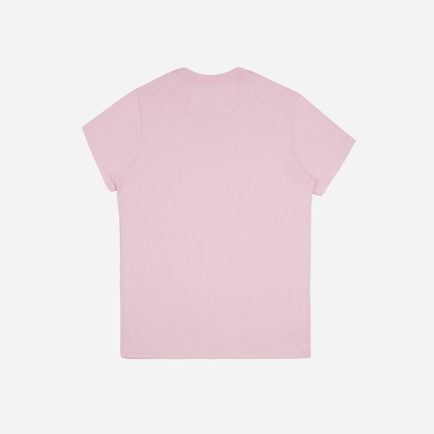 Women CVC Boyfriend Tee