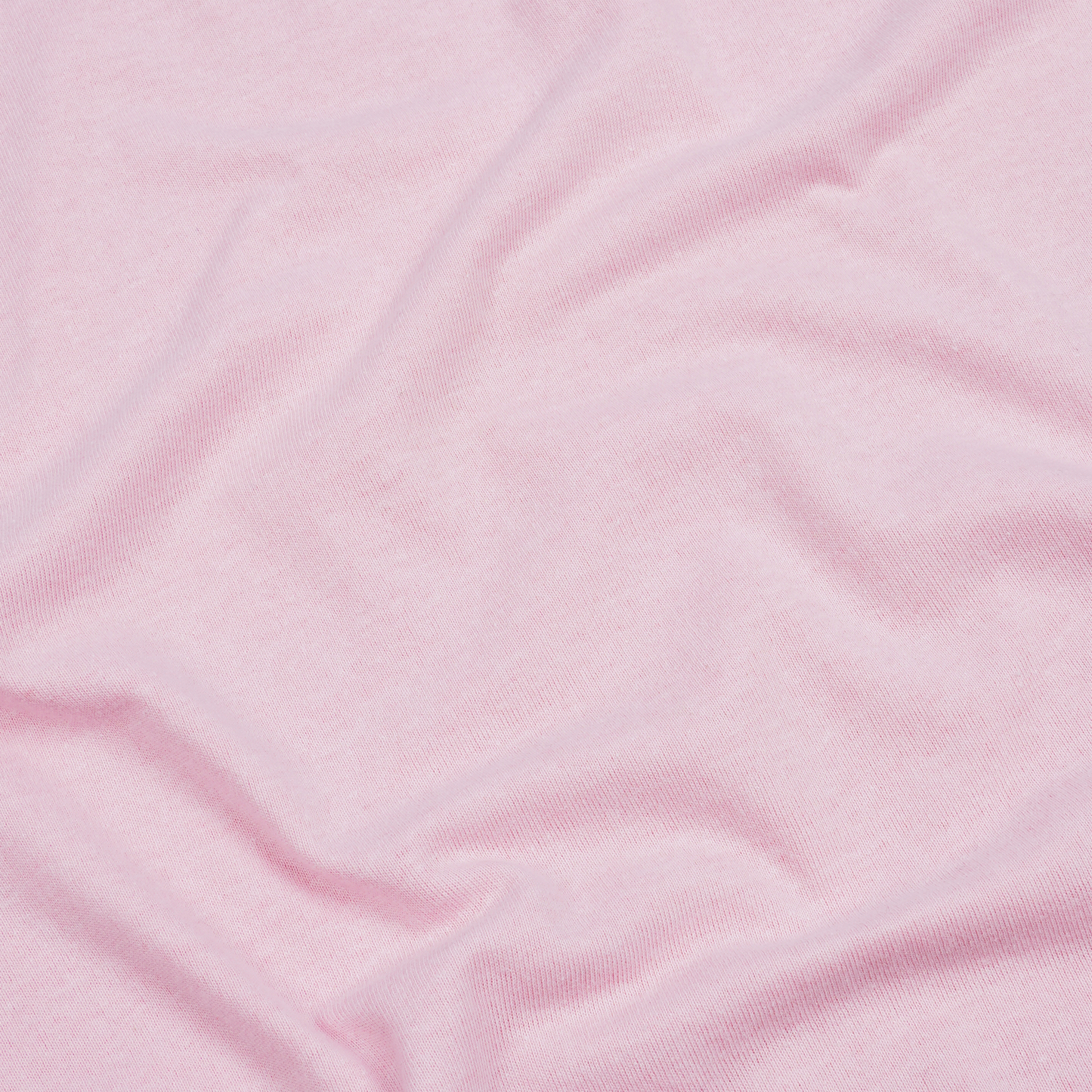 Women CVC Boyfriend Tee