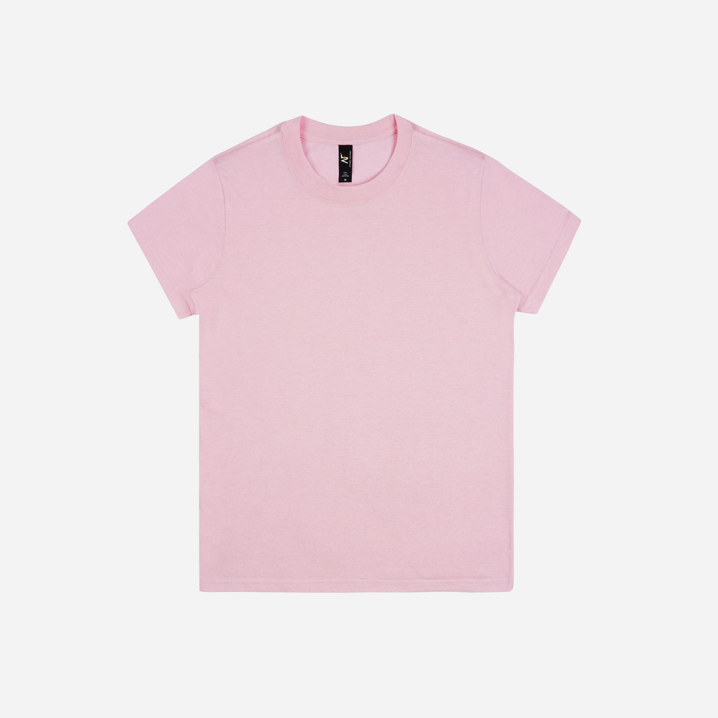 Women CVC Boyfriend Tee