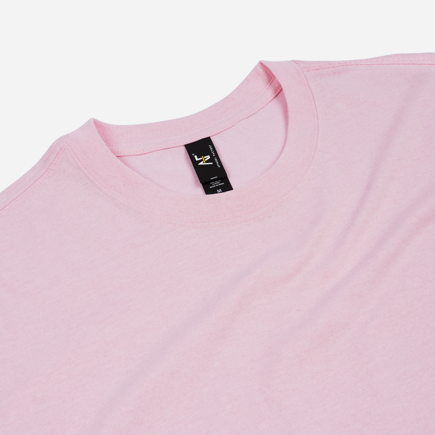 Women CVC Boyfriend Tee