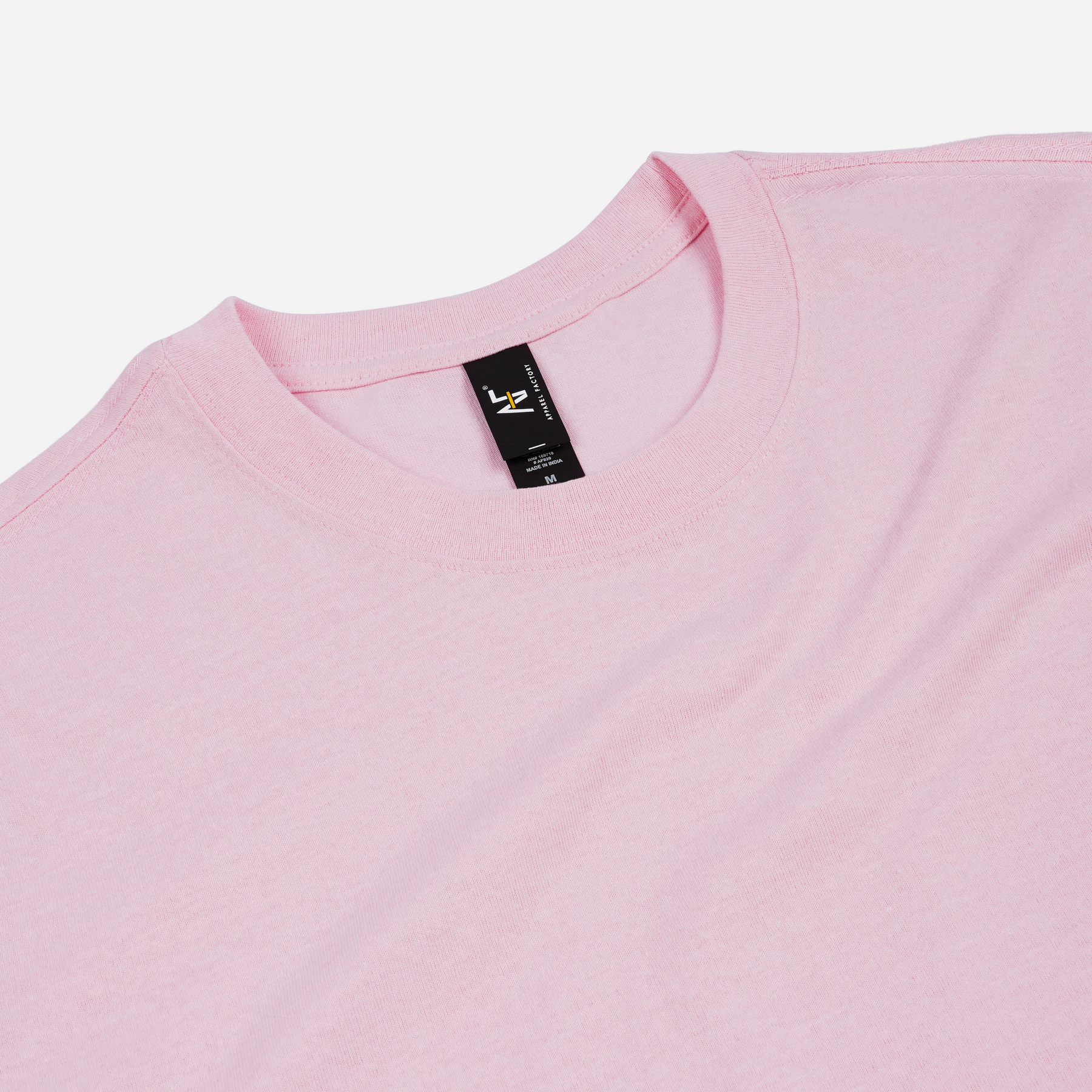 Women CVC Boyfriend Tee