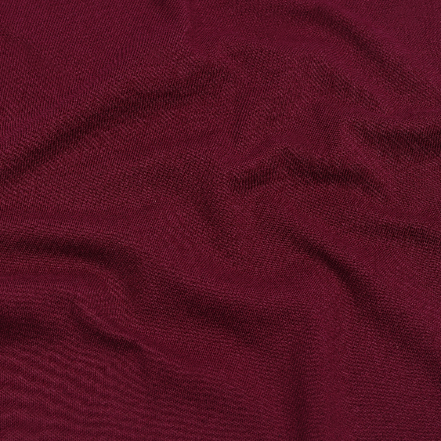 Youth CVC Short Sleeve Tee