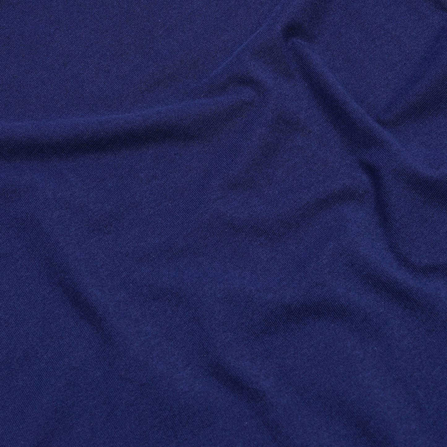 Youth CVC Short Sleeve Tee