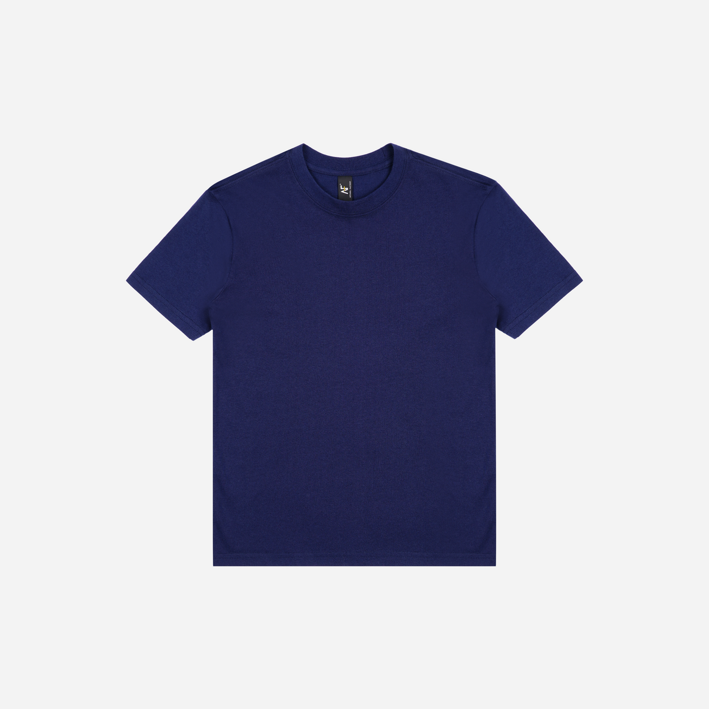 Youth CVC Short Sleeve Tee