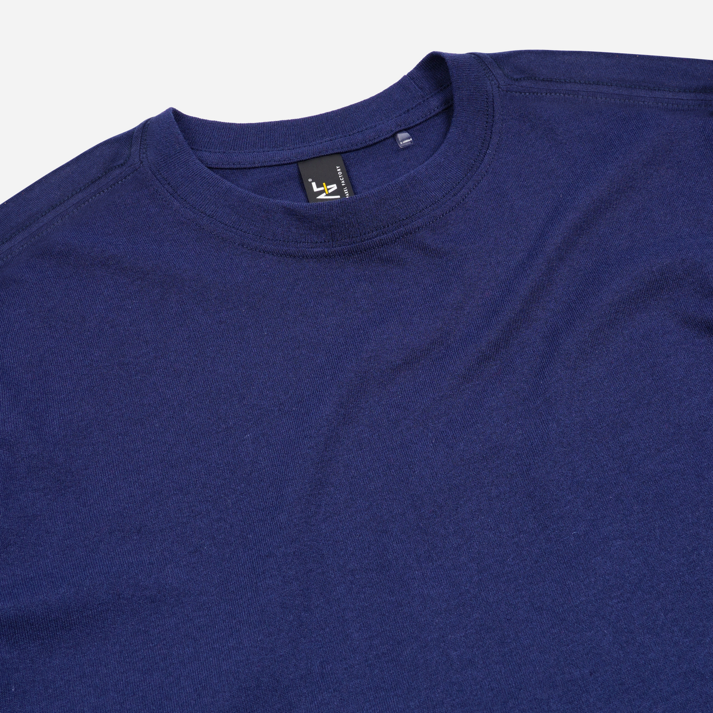 Youth CVC Short Sleeve Tee