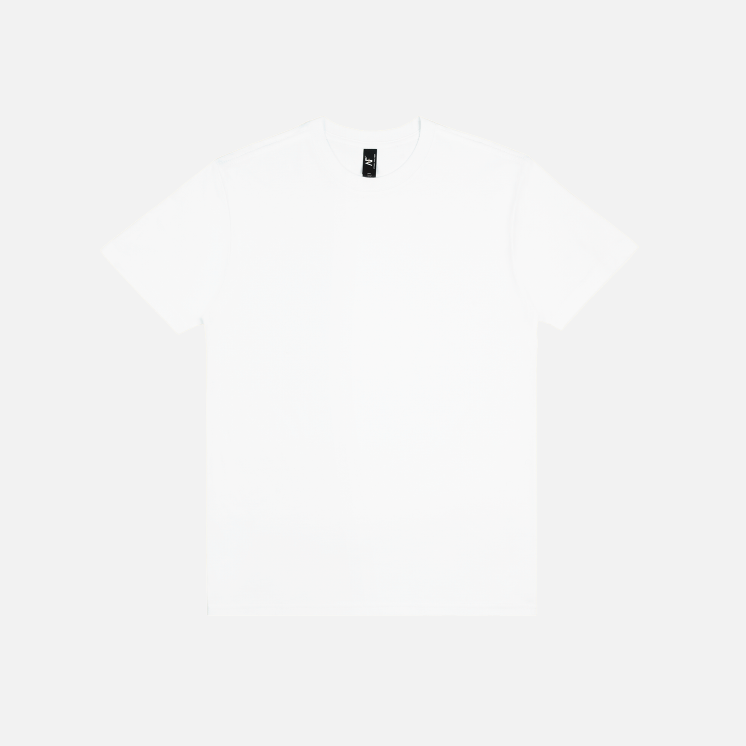 Youth CVC Short Sleeve Tee