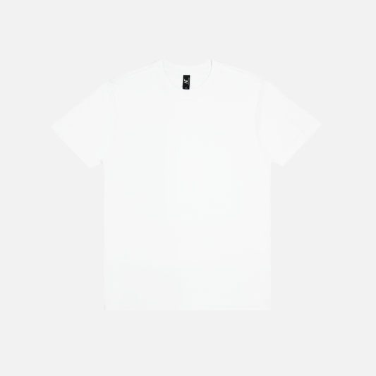 Women CVC Short Sleeve Tee