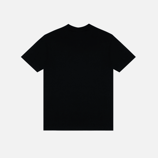 Youth Kid Solid Tee All Sizes by Apparel Factory Los Angeles