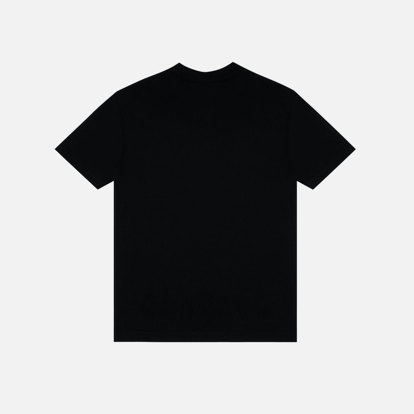 Youth Kid Solid Tee All Sizes by Apparel Factory Los Angeles