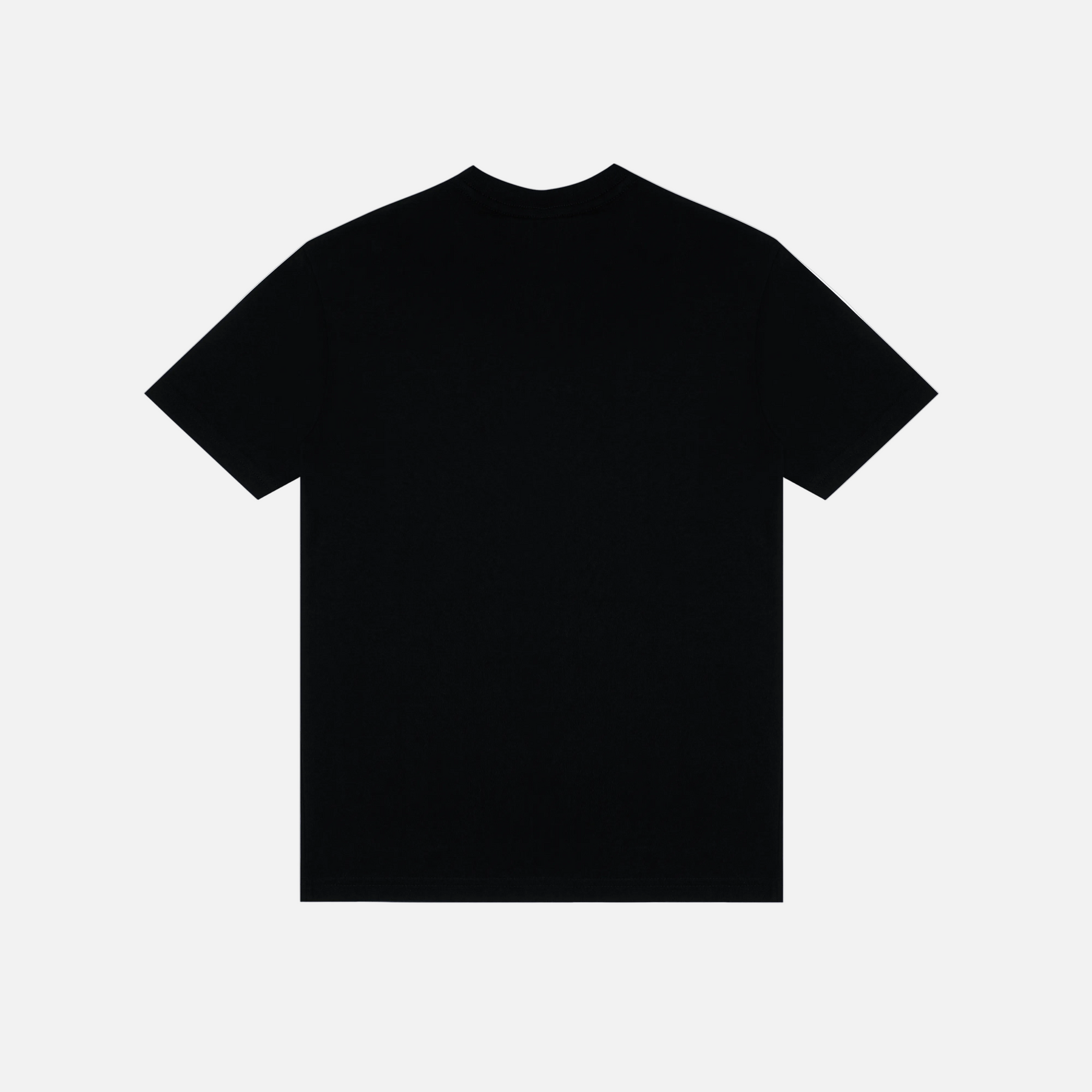 Youth Kid Solid Tee All Sizes by Apparel Factory Los Angeles