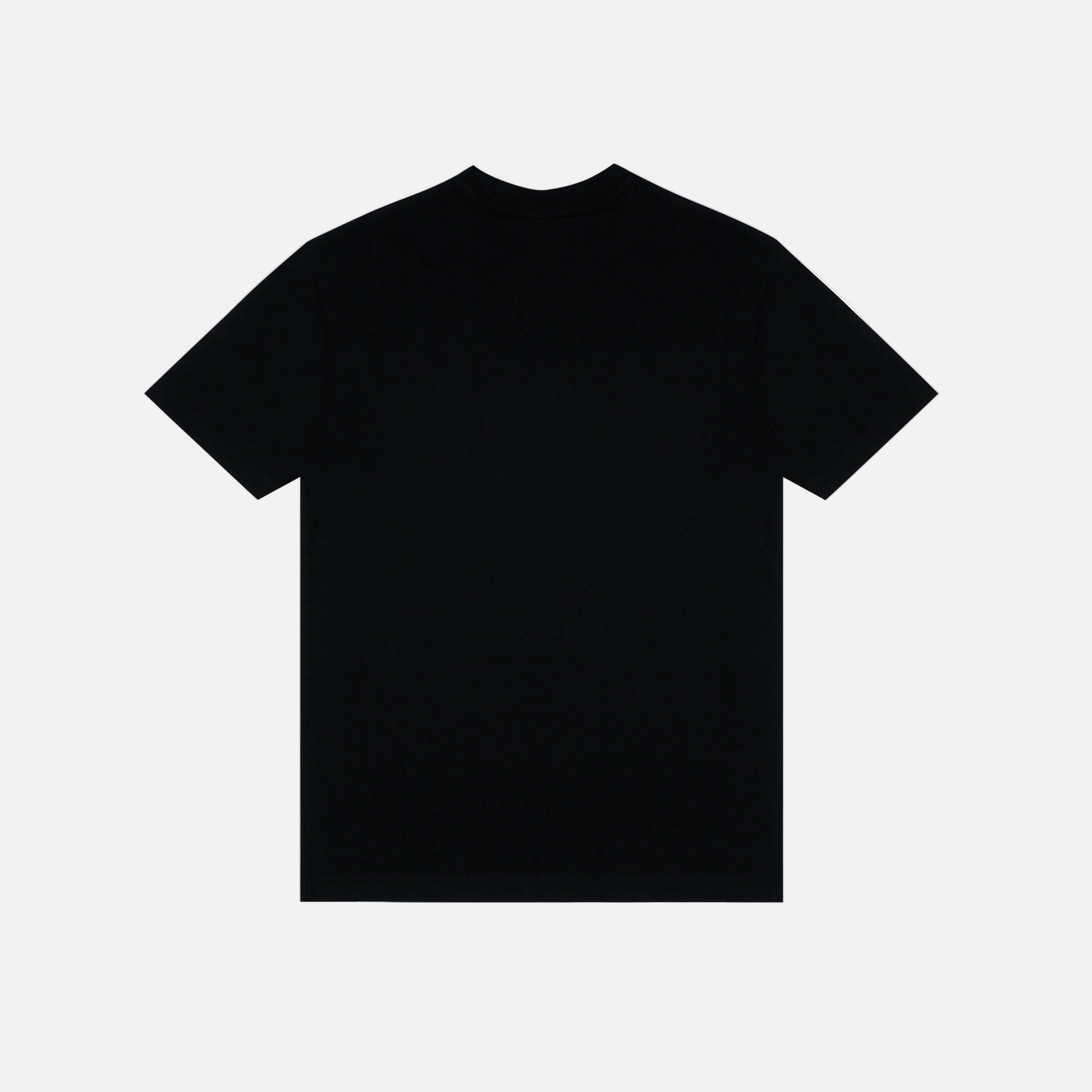 Youth Kid Solid Tee All Sizes by Apparel Factory Los Angeles