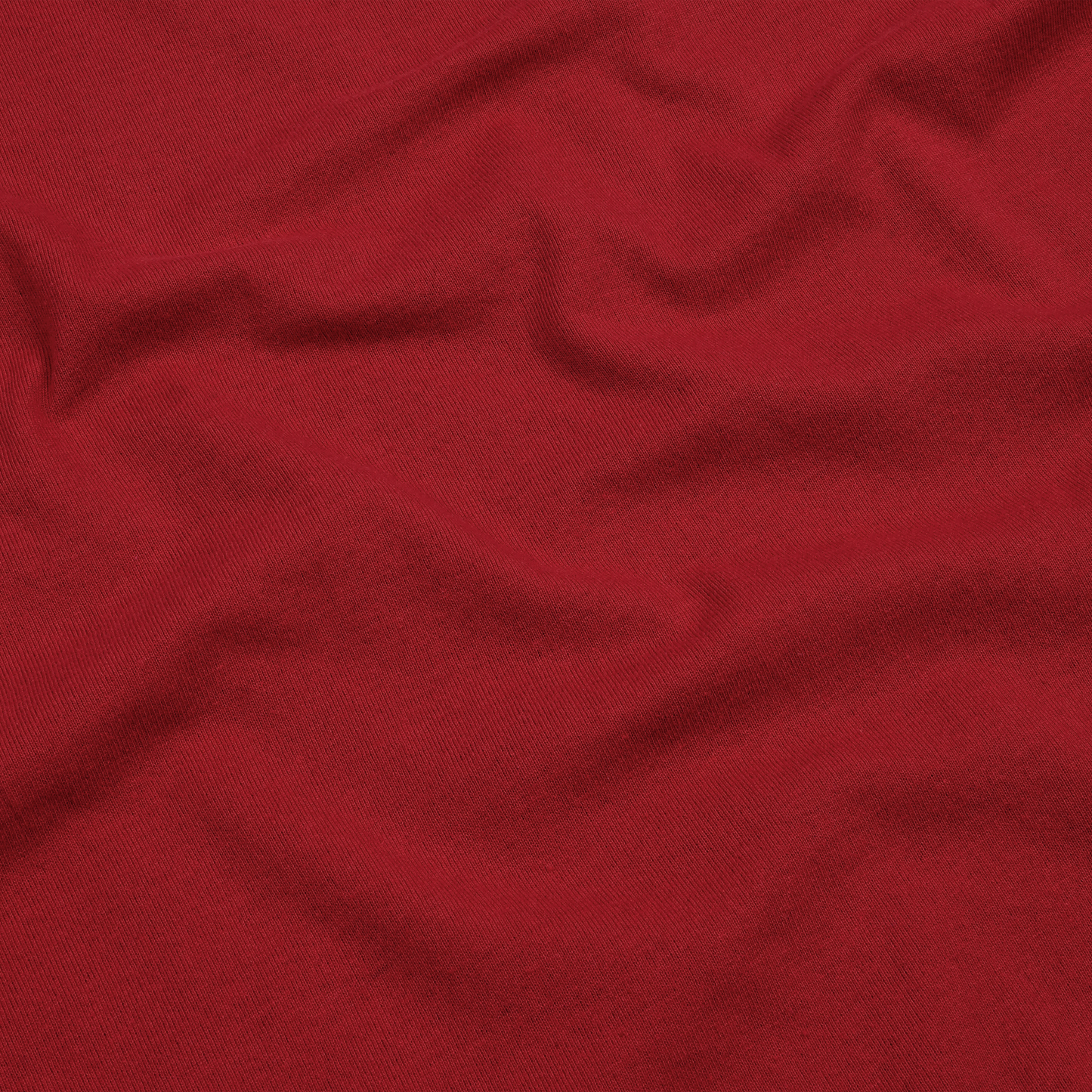 Youth CVC Short Sleeve Tee