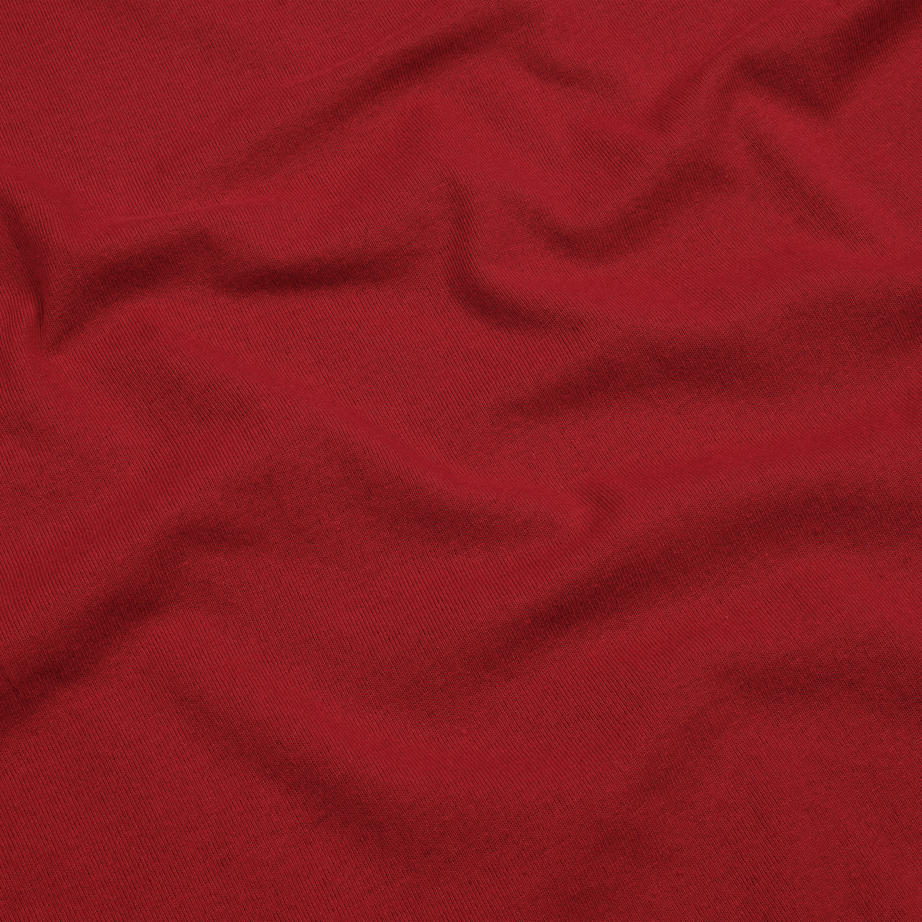 Youth CVC Short Sleeve Tee