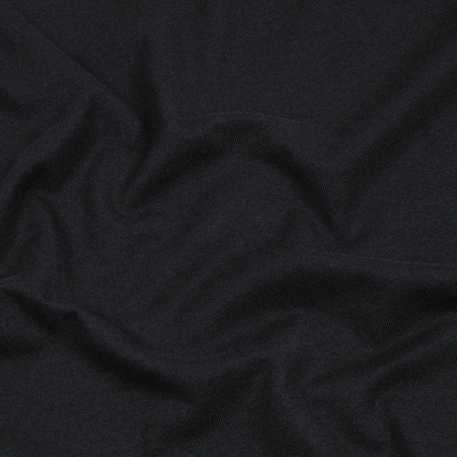 Youth CVC Short Sleeve Tee