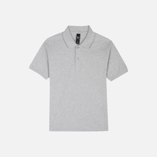 Youth Modern Polo T-Shirt
