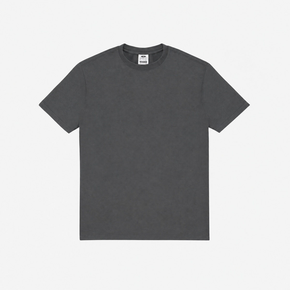 Unisex Super Heavy Short Sleeve Tee