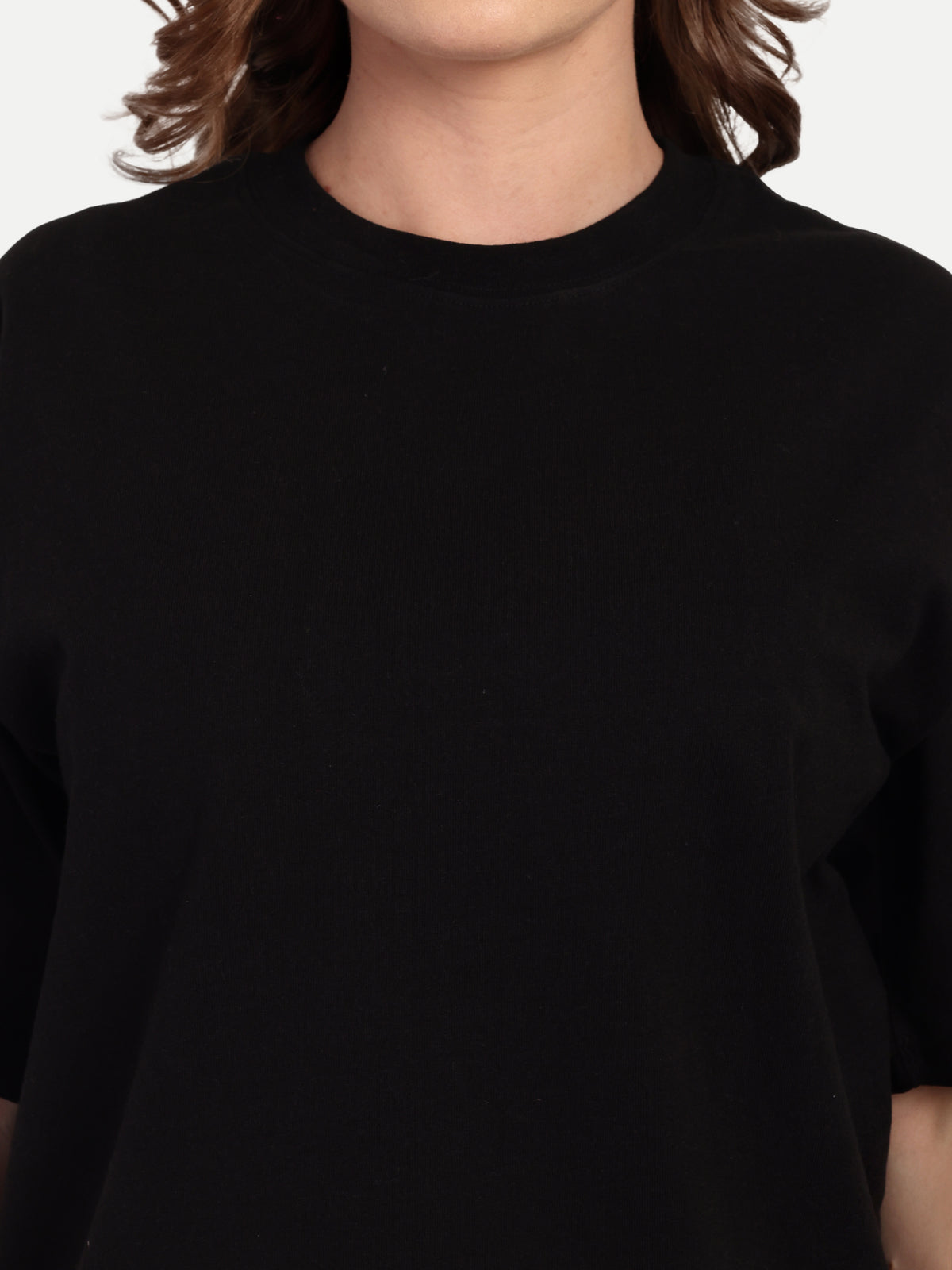 Unisex Super Heavy Short Sleeve Tee