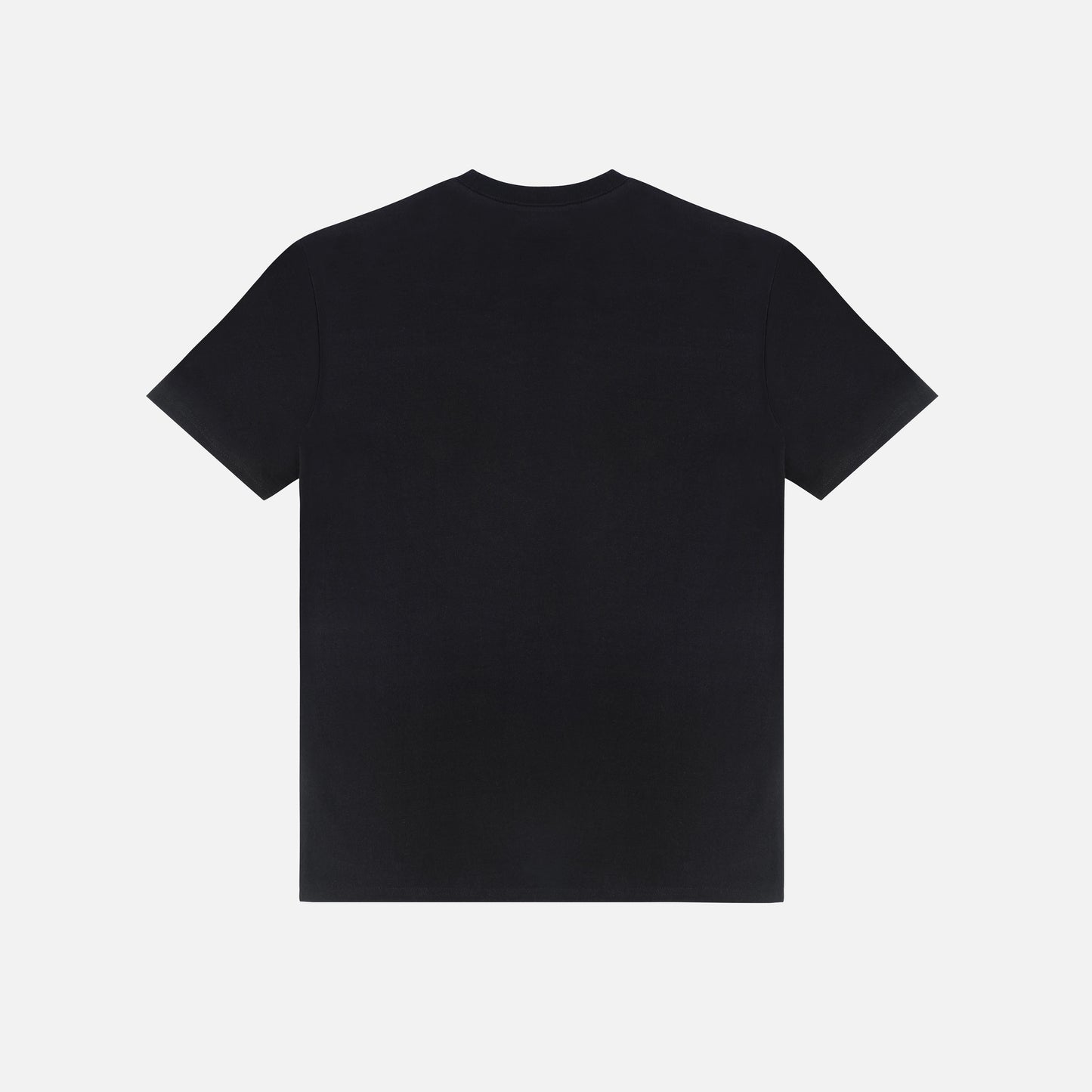 Unisex Super Heavy Short Sleeve Tee