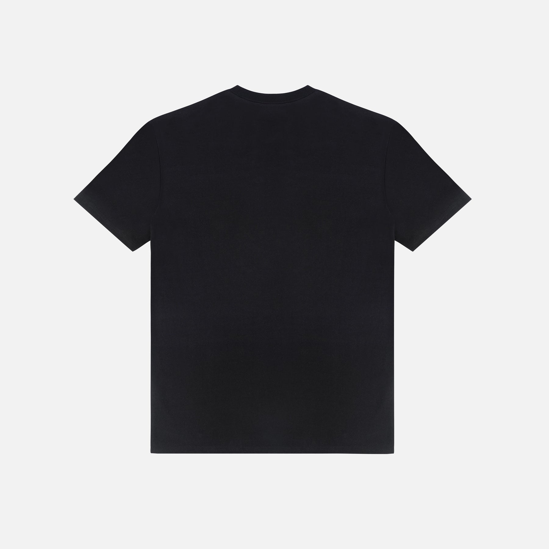 Unisex Super Heavy Short Sleeve Tee