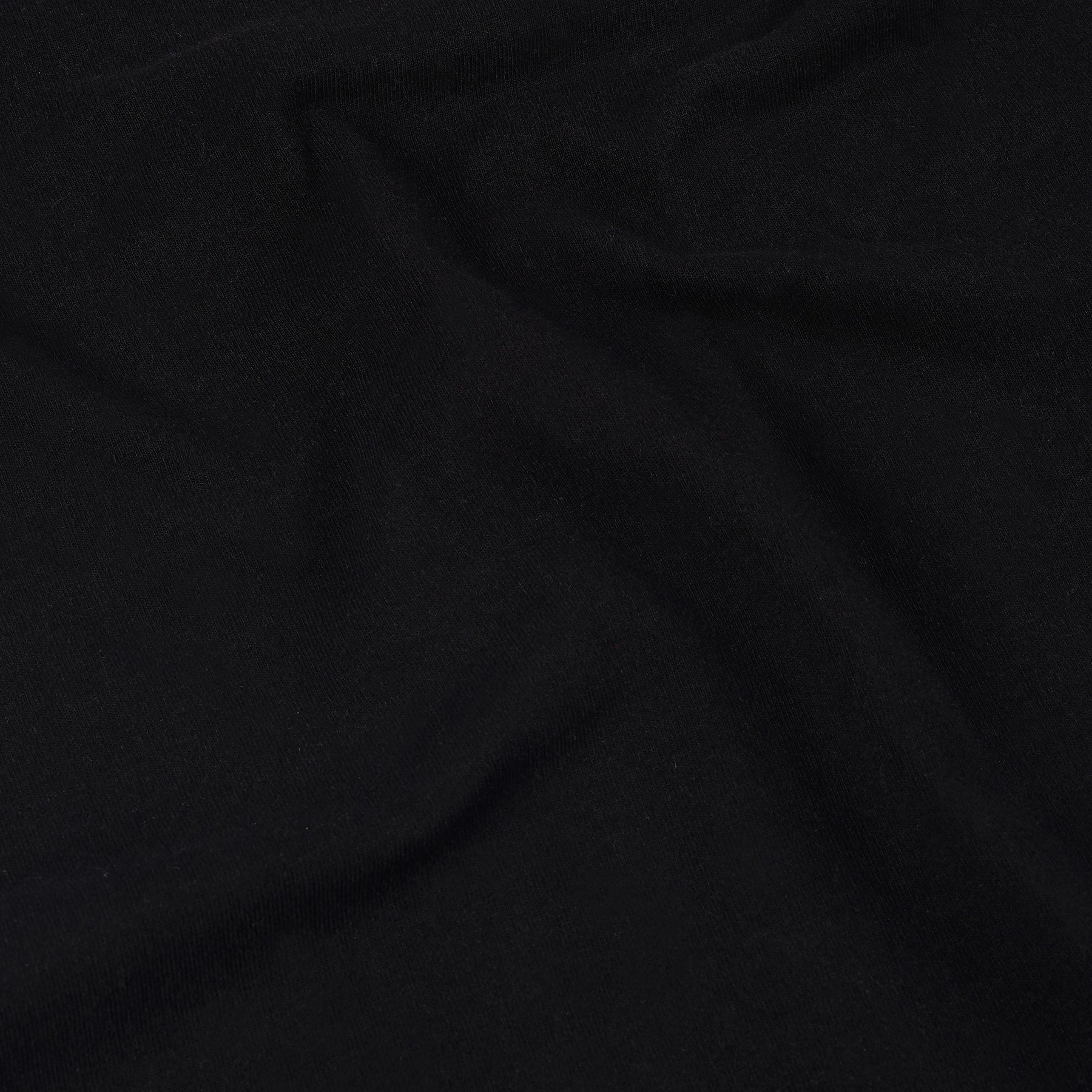 Unisex Super Heavy Short Sleeve Tee